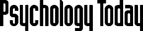 Psychology Today