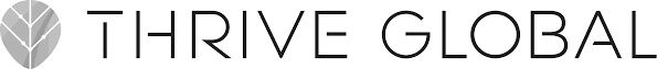 Thrive Global